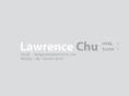 lawrencechu.com