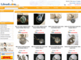 libradi.com