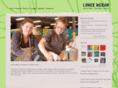 lmvtc.com