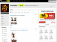lordokaos.com