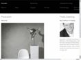 marbleplaster.com