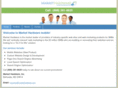 markethardware.mobi