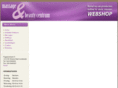 massage-beauty-centrum.nl