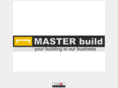 masterbuild.ro