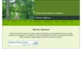 meadowbrookwomen.org