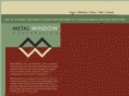 metalwindowcorp.com