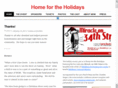 middletonholidays.org