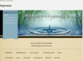 midwesternhypnosisgroup.com