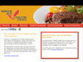 mobeef.org