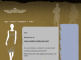 modern-minkcoat.com
