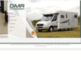 motorhomebodyrepairs.co.uk