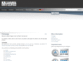 muewa-gmbh.com