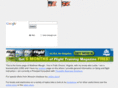mwaugh.com