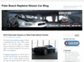 mynissanpalmbeach.com