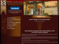 n-chhotel.com