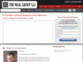 nealgroup.net