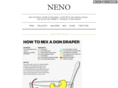 neno.be