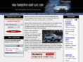 new-hampshire-used-cars.com