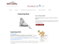 new-liberty.co.uk