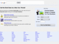 newcardealfinder.com