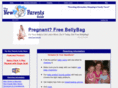 newparentsguide.com