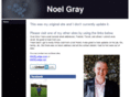 noelgray.com