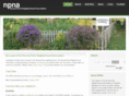normalpark.org