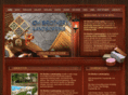 ohbrotherlandscaping.com