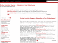 onlinebachelordegreeinfo.org