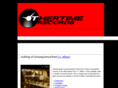 othertimerecords.com