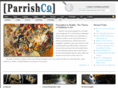 parrishco.com