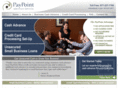paypointfunding.com