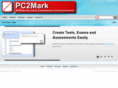 pc2mark.com