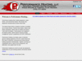 performance-heating.com