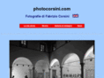 photocorsini.com