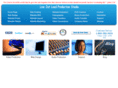 photovideomusicdvd.com