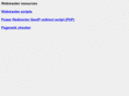 physq.com