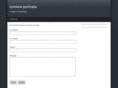 pierrechiha.com