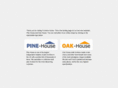pinehouse.co.uk