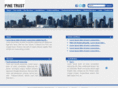 pinetrust.com