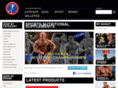 planetbodybuild.com