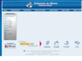 plasmandoimagen.com