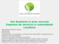 plsconsultants.com