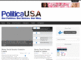 politicausa.com