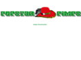 popstarpimps.com