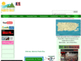 portalesdepuertorico.net