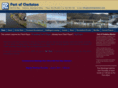 portofclarkston.com