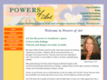 powers-of-art.com