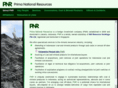 primanr.com