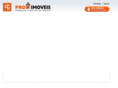 proimoveis.com